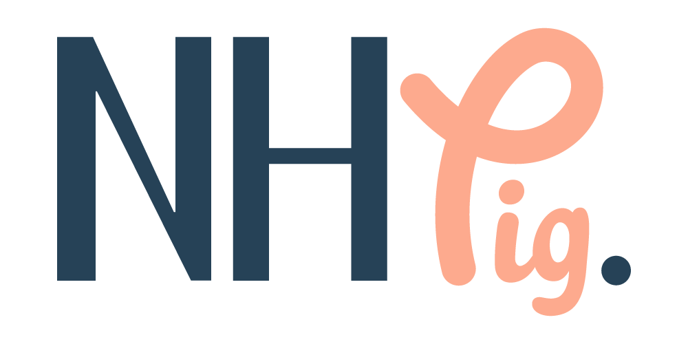 NHPig EU Project Launches to Transform Non-Clinical Research